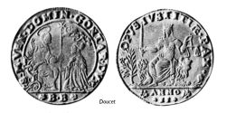 3511978737 jetons médailles d'Italie  médaglia, gettone, tessera mercantile dall'italia