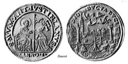 jeton-token-médaille-rechenpfennig-tessera-méreau-sigilli-getone-rekenpfennig-plomb-pallofa-Nuremberg-Tournai svg+xml,%3Csvg%20xmlns%3D%22http%3A%2F%2Fwww.w3 jetons médailles d'Italie médaglia, gettone, tessera mercantile dall'italia