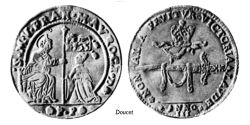 jeton-token-médaille-rechenpfennig-tessera-méreau-sigilli-getone-rekenpfennig-plomb-pallofa-Nuremberg-Tournai svg+xml,%3Csvg%20xmlns%3D%22http%3A%2F%2Fwww.w3 jetons médailles d'Italie médaglia, gettone, tessera mercantile dall'italia