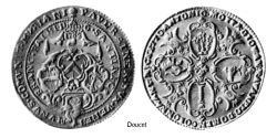 jeton-token-médaille-rechenpfennig-tessera-méreau-sigilli-getone-rekenpfennig-plomb-pallofa-Nuremberg-Tournai svg+xml,%3Csvg%20xmlns%3D%22http%3A%2F%2Fwww.w3 jetons médailles d'Italie médaglia, gettone, tessera mercantile dall'italia