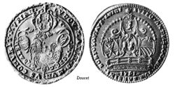 219204209 jetons médailles d'Italie  médaglia, gettone, tessera mercantile dall'italia