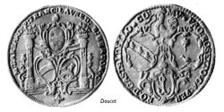 jeton-token-médaille-rechenpfennig-tessera-méreau-sigilli-getone-rekenpfennig-plomb-pallofa-Nuremberg-Tournai svg+xml,%3Csvg%20xmlns%3D%22http%3A%2F%2Fwww.w3 jetons médailles d'Italie médaglia, gettone, tessera mercantile dall'italia