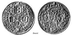 jeton-token-médaille-rechenpfennig-tessera-méreau-sigilli-getone-rekenpfennig-plomb-pallofa-Nuremberg-Tournai svg+xml,%3Csvg%20xmlns%3D%22http%3A%2F%2Fwww.w3 jetons médailles d'Italie médaglia, gettone, tessera mercantile dall'italia