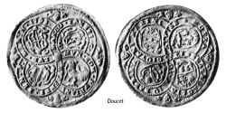 jeton-token-médaille-rechenpfennig-tessera-méreau-sigilli-getone-rekenpfennig-plomb-pallofa-Nuremberg-Tournai svg+xml,%3Csvg%20xmlns%3D%22http%3A%2F%2Fwww.w3 jetons médailles d'Italie médaglia, gettone, tessera mercantile dall'italia