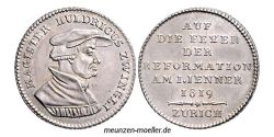 jeton-token-médaille-rechenpfennig-tessera-méreau-sigilli-getone-rekenpfennig-plomb-pallofa-Nuremberg-Tournai svg+xml,%3Csvg%20xmlns%3D%22http%3A%2F%2Fwww.w3 jetons et médailles de Suisse Schweizer Marken Medaillen und Zeichen Gettoni e medaglie svizzeri