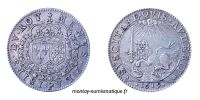 1294345802 Jetons des Ponts et Chaussées, des Minières, des Eaux et Forêts , et des Bâtiments du roi - Royal tokens