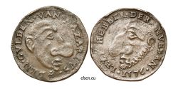 jeton-token-médaille-rechenpfennig-tessera-méreau-sigilli-getone-rekenpfennig-plomb-pallofa-Nuremberg-Tournai svg+xml,%3Csvg%20xmlns%3D%22http%3A%2F%2Fwww.w3 Jetons et médaille de Westphalie et Hesse-Nassau Westfalen und Hessen-Nassau Marken Zeichen und Medaillen