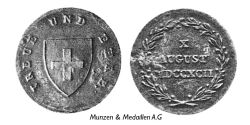 jeton-token-médaille-rechenpfennig-tessera-méreau-sigilli-getone-rekenpfennig-plomb-pallofa-Nuremberg-Tournai svg+xml,%3Csvg%20xmlns%3D%22http%3A%2F%2Fwww.w3 jetons et médailles de Suisse Schweizer Marken Medaillen und Zeichen Gettoni e medaglie svizzeri