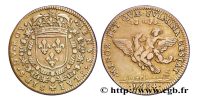 jeton-token-médaille-rechenpfennig-tessera-méreau-sigilli-getone-rekenpfennig-plomb-pallofa-Nuremberg-Tournai svg+xml,%3Csvg%20xmlns%3D%22http%3A%2F%2Fwww.w3 Jetons des Menus Plaisirs, des Domaines, des Syndics Généraux et de la Maison du roi - Royal tokens