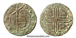 jeton-token-médaille-rechenpfennig-tessera-méreau-sigilli-getone-rekenpfennig-plomb-pallofa-Nuremberg-Tournai svg+xml,%3Csvg%20xmlns%3D%22http%3A%2F%2Fwww.w3 jetons médailles d'Italie médaglia, gettone, tessera mercantile dall'italia