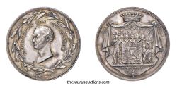 jeton-token-médaille-rechenpfennig-tessera-méreau-sigilli-getone-rekenpfennig-plomb-pallofa-Nuremberg-Tournai svg+xml,%3Csvg%20xmlns%3D%22http%3A%2F%2Fwww.w3 Jetons et Médailles de Prusse brandebourg Mecklembourg Poméranie Schleswig-Holstein Marken und Medaillen von Preussen Brandenburg Mecklenburg Vorpommern