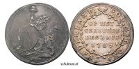 jeton-token-médaille-rechenpfennig-tessera-méreau-sigilli-getone-rekenpfennig-plomb-pallofa-Nuremberg-Tournai svg+xml,%3Csvg%20xmlns%3D%22http%3A%2F%2Fwww.w3 Jetons, médailles, penning du Limbourg, d'Overijssel et d'Utrecht