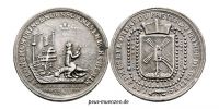 jeton-token-médaille-rechenpfennig-tessera-méreau-sigilli-getone-rekenpfennig-plomb-pallofa-Nuremberg-Tournai svg+xml,%3Csvg%20xmlns%3D%22http%3A%2F%2Fwww.w3 Jetons et Médailles de Grande-Bretagne Tokens and Medals of Great-Britain