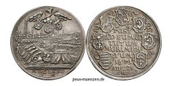 jeton-token-médaille-rechenpfennig-tessera-méreau-sigilli-getone-rekenpfennig-plomb-pallofa-Nuremberg-Tournai svg+xml,%3Csvg%20xmlns%3D%22http%3A%2F%2Fwww.w3 Jetons et médailles de Bavière Bayerische Marken Zeichen und medaillen