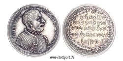 jeton-token-médaille-rechenpfennig-tessera-méreau-sigilli-getone-rekenpfennig-plomb-pallofa-Nuremberg-Tournai svg+xml,%3Csvg%20xmlns%3D%22http%3A%2F%2Fwww.w3 Jetons et médaille de Westphalie et Hesse-Nassau Westfalen und Hessen-Nassau Marken Zeichen und Medaillen