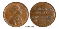 jeton-token-médaille-rechenpfennig-tessera-méreau-sigilli-getone-rekenpfennig-plomb-pallofa-Nuremberg-Tournai svg+xml,%3Csvg%20xmlns%3D%22http%3A%2F%2Fwww.w3 Jetons et Médailles de Grande-Bretagne Tokens and Medals of Great-Britain