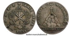 jeton-token-médaille-rechenpfennig-tessera-méreau-sigilli-getone-rekenpfennig-plomb-pallofa-Nuremberg-Tournai svg+xml,%3Csvg%20xmlns%3D%22http%3A%2F%2Fwww.w3 Jetons et médailles de Basse-Saxe Niedersächsische Marken Zeichen und Medaillen