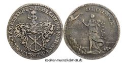 jeton-token-médaille-rechenpfennig-tessera-méreau-sigilli-getone-rekenpfennig-plomb-pallofa-Nuremberg-Tournai svg+xml,%3Csvg%20xmlns%3D%22http%3A%2F%2Fwww.w3 Jetons et médailles de Basse-Saxe Niedersächsische Marken Zeichen und Medaillen