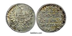 3340594181 Jetons et médailles de Bavière   Bayerische Marken Zeichen und medaillen