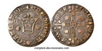 2536646952 Jetons du Moyen Age - Tokens of the Middle Age