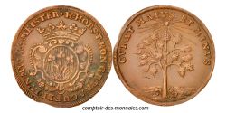 jeton-token-médaille-rechenpfennig-tessera-méreau-sigilli-getone-rekenpfennig-plomb-pallofa-Nuremberg-Tournai svg+xml,%3Csvg%20xmlns%3D%22http%3A%2F%2Fwww.w3 Jetons et médailles de Basse-Saxe Niedersächsische Marken Zeichen und Medaillen