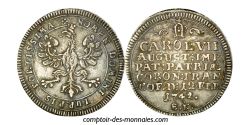 jeton-token-médaille-rechenpfennig-tessera-méreau-sigilli-getone-rekenpfennig-plomb-pallofa-Nuremberg-Tournai svg+xml,%3Csvg%20xmlns%3D%22http%3A%2F%2Fwww.w3 Jetons et médailles de Cologne, Francfort et Hambourg Köln Frankfurt und Hamburg Marken Zeichen und Medaillen