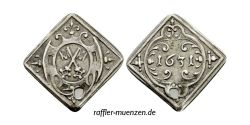 203569350 Jetons et médailles de Bavière   Bayerische Marken Zeichen und medaillen