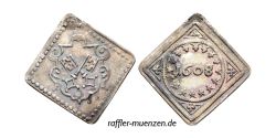 jeton-token-médaille-rechenpfennig-tessera-méreau-sigilli-getone-rekenpfennig-plomb-pallofa-Nuremberg-Tournai svg+xml,%3Csvg%20xmlns%3D%22http%3A%2F%2Fwww.w3 Jetons et médailles de Bavière Bayerische Marken Zeichen und medaillen