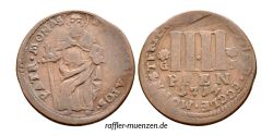 jeton-token-médaille-rechenpfennig-tessera-méreau-sigilli-getone-rekenpfennig-plomb-pallofa-Nuremberg-Tournai svg+xml,%3Csvg%20xmlns%3D%22http%3A%2F%2Fwww.w3 Jetons et médaille de Westphalie et Hesse-Nassau Westfalen und Hessen-Nassau Marken Zeichen und Medaillen