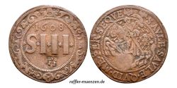 1623794813 Jetons et médaille de Westphalie et Hesse-Nassau  Westfalen und Hessen-Nassau Marken Zeichen und Medaillen