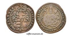 jeton-token-médaille-rechenpfennig-tessera-méreau-sigilli-getone-rekenpfennig-plomb-pallofa-Nuremberg-Tournai svg+xml,%3Csvg%20xmlns%3D%22http%3A%2F%2Fwww.w3 Jetons et médailles de Basse-Saxe Niedersächsische Marken Zeichen und Medaillen