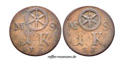 jeton-token-médaille-rechenpfennig-tessera-méreau-sigilli-getone-rekenpfennig-plomb-pallofa-Nuremberg-Tournai svg+xml,%3Csvg%20xmlns%3D%22http%3A%2F%2Fwww.w3 Jetons et médailles du Palatinat-Rhénanie Pfalz-Rheinland Marken Zeichen und Medaillen