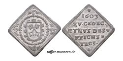 1785041671 Jetons et médailles de Bavière   Bayerische Marken Zeichen und medaillen