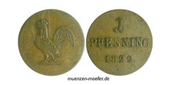 jeton-token-médaille-rechenpfennig-tessera-méreau-sigilli-getone-rekenpfennig-plomb-pallofa-Nuremberg-Tournai svg+xml,%3Csvg%20xmlns%3D%22http%3A%2F%2Fwww.w3 Jetons et médailles de Cologne, Francfort et Hambourg Köln Frankfurt und Hamburg Marken Zeichen und Medaillen