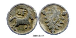 jeton-token-médaille-rechenpfennig-tessera-méreau-sigilli-getone-rekenpfennig-plomb-pallofa-Nuremberg-Tournai svg+xml,%3Csvg%20xmlns%3D%22http%3A%2F%2Fwww.w3 Jetons et médailles de Basse-Saxe Niedersächsische Marken Zeichen und Medaillen