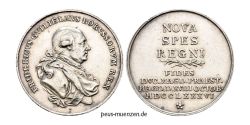 jeton-token-médaille-rechenpfennig-tessera-méreau-sigilli-getone-rekenpfennig-plomb-pallofa-Nuremberg-Tournai svg+xml,%3Csvg%20xmlns%3D%22http%3A%2F%2Fwww.w3 Jetons et Médailles de Prusse brandebourg Mecklembourg Poméranie Schleswig-Holstein Marken und Medaillen von Preussen Brandenburg Mecklenburg Vorpommern