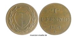 jeton-token-médaille-rechenpfennig-tessera-méreau-sigilli-getone-rekenpfennig-plomb-pallofa-Nuremberg-Tournai svg+xml,%3Csvg%20xmlns%3D%22http%3A%2F%2Fwww.w3 Jetons et médailles de Cologne, Francfort et Hambourg Köln Frankfurt und Hamburg Marken Zeichen und Medaillen