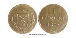 jeton-token-médaille-rechenpfennig-tessera-méreau-sigilli-getone-rekenpfennig-plomb-pallofa-Nuremberg-Tournai svg+xml,%3Csvg%20xmlns%3D%22http%3A%2F%2Fwww.w3 Jetons et médailles de Cologne, Francfort et Hambourg Köln Frankfurt und Hamburg Marken Zeichen und Medaillen