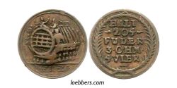 jeton-token-médaille-rechenpfennig-tessera-méreau-sigilli-getone-rekenpfennig-plomb-pallofa-Nuremberg-Tournai svg+xml,%3Csvg%20xmlns%3D%22http%3A%2F%2Fwww.w3 Jetons et médailles du Palatinat-Rhénanie Pfalz-Rheinland Marken Zeichen und Medaillen