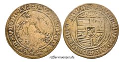 2557394571 les jetons banaux de Nuremberg, rechenpfennig