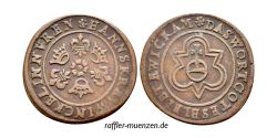 jeton-token-médaille-rechenpfennig-tessera-méreau-sigilli-getone-rekenpfennig-plomb-pallofa-Nuremberg-Tournai svg+xml,%3Csvg%20xmlns%3D%22http%3A%2F%2Fwww.w3 les jetons banaux de Nuremberg, rechenpfennig