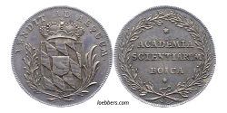 197494510 Jetons et médailles de Bavière   Bayerische Marken Zeichen und medaillen