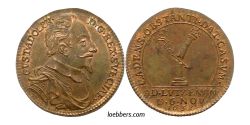 jeton-token-médaille-rechenpfennig-tessera-méreau-sigilli-getone-rekenpfennig-plomb-pallofa-Nuremberg-Tournai svg+xml,%3Csvg%20xmlns%3D%22http%3A%2F%2Fwww.w3 Jetons et Médailles de Suède Svenska polletter och medaljer