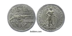 jeton-token-médaille-rechenpfennig-tessera-méreau-sigilli-getone-rekenpfennig-plomb-pallofa-Nuremberg-Tournai svg+xml,%3Csvg%20xmlns%3D%22http%3A%2F%2Fwww.w3 Jetons et médailles de Bavière Bayerische Marken Zeichen und medaillen