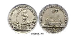 jeton-token-médaille-rechenpfennig-tessera-méreau-sigilli-getone-rekenpfennig-plomb-pallofa-Nuremberg-Tournai svg+xml,%3Csvg%20xmlns%3D%22http%3A%2F%2Fwww.w3 Jetons et médaille de Silésie d'Ukraine Schlesien Marken Zeichen und Medaillen YkpaïHa