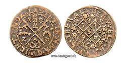 jeton-token-médaille-rechenpfennig-tessera-méreau-sigilli-getone-rekenpfennig-plomb-pallofa-Nuremberg-Tournai svg+xml,%3Csvg%20xmlns%3D%22http%3A%2F%2Fwww.w3 Jetons et médailles de Bavière Bayerische Marken Zeichen und medaillen