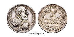 248452763 Jetons et Médailles de Prusse brandebourg Mecklembourg Poméranie Schleswig-Holstein    Marken und Medaillen von Preussen Brandenburg Mecklenburg Vorpommern