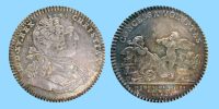 jeton-token-médaille-rechenpfennig-tessera-méreau-sigilli-getone-rekenpfennig-plomb-pallofa-Nuremberg-Tournai svg+xml,%3Csvg%20xmlns%3D%22http%3A%2F%2Fwww.w3 Jetons des Menus Plaisirs, des Domaines, des Syndics Généraux et de la Maison du roi - Royal tokens