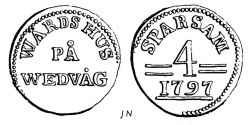 jeton-token-médaille-rechenpfennig-tessera-méreau-sigilli-getone-rekenpfennig-plomb-pallofa-Nuremberg-Tournai svg+xml,%3Csvg%20xmlns%3D%22http%3A%2F%2Fwww.w3 Jetons et Médailles de Suède Svenska polletter och medaljer