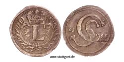 jeton-token-médaille-rechenpfennig-tessera-méreau-sigilli-getone-rekenpfennig-plomb-pallofa-Nuremberg-Tournai svg+xml,%3Csvg%20xmlns%3D%22http%3A%2F%2Fwww.w3 Jetons et Médailles de Slovaquie Slovakian tokens and medals